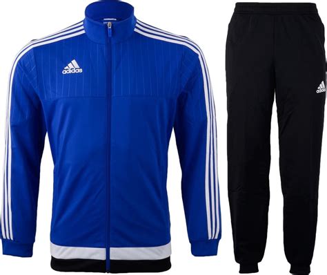 uitverkoop adidas trainingspak|adidas trainingspak heren.